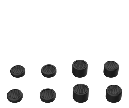 Akcesoria do konsol Venom VS5003 Thumb Grips PS5